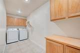 9194 Penn Station Street - Photo 33