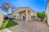9194 Penn Station Street - Photo 36