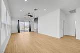 9194 Penn Station Street - Photo 5