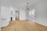 9194 Penn Station Street - Photo 8