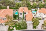 8240 Horseshoe Bend Lane - Photo 1