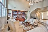8240 Horseshoe Bend Lane - Photo 10