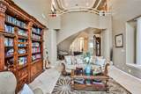 8240 Horseshoe Bend Lane - Photo 11