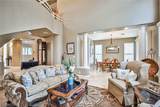 8240 Horseshoe Bend Lane - Photo 12