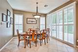 8240 Horseshoe Bend Lane - Photo 13