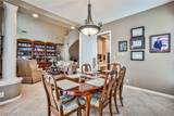 8240 Horseshoe Bend Lane - Photo 14