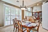 8240 Horseshoe Bend Lane - Photo 15