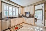 8240 Horseshoe Bend Lane - Photo 16