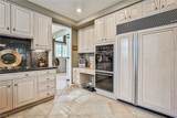8240 Horseshoe Bend Lane - Photo 17