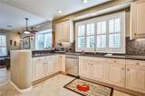 8240 Horseshoe Bend Lane - Photo 18