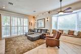 8240 Horseshoe Bend Lane - Photo 19