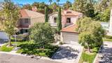 8240 Horseshoe Bend Lane - Photo 2