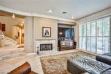 8240 Horseshoe Bend Lane - Photo 20