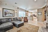 8240 Horseshoe Bend Lane - Photo 21