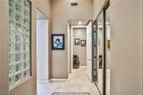 8240 Horseshoe Bend Lane - Photo 22