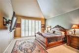 8240 Horseshoe Bend Lane - Photo 23