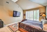 8240 Horseshoe Bend Lane - Photo 24