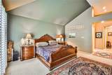 8240 Horseshoe Bend Lane - Photo 25