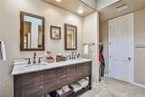 8240 Horseshoe Bend Lane - Photo 26