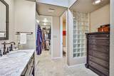 8240 Horseshoe Bend Lane - Photo 27