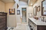 8240 Horseshoe Bend Lane - Photo 28