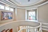 8240 Horseshoe Bend Lane - Photo 29