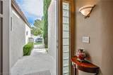 8240 Horseshoe Bend Lane - Photo 3