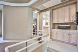 8240 Horseshoe Bend Lane - Photo 30