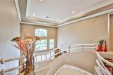 8240 Horseshoe Bend Lane - Photo 31