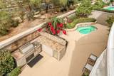 8240 Horseshoe Bend Lane - Photo 32