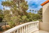 8240 Horseshoe Bend Lane - Photo 33