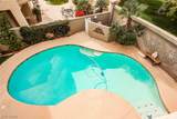 8240 Horseshoe Bend Lane - Photo 34