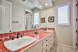 8240 Horseshoe Bend Lane - Photo 35