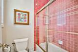 8240 Horseshoe Bend Lane - Photo 36