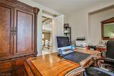 8240 Horseshoe Bend Lane - Photo 37
