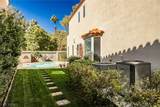 8240 Horseshoe Bend Lane - Photo 38