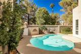 8240 Horseshoe Bend Lane - Photo 39