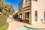 8240 Horseshoe Bend Lane - Photo 40