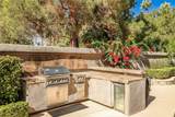 8240 Horseshoe Bend Lane - Photo 41