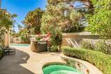 8240 Horseshoe Bend Lane - Photo 42