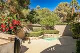 8240 Horseshoe Bend Lane - Photo 43
