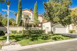 8240 Horseshoe Bend Lane - Photo 44