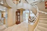 8240 Horseshoe Bend Lane - Photo 5