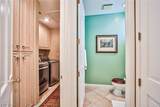 8240 Horseshoe Bend Lane - Photo 6