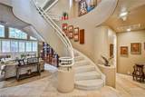 8240 Horseshoe Bend Lane - Photo 7