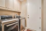 8240 Horseshoe Bend Lane - Photo 8