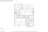 6980 Harwood Court - Photo 62