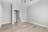1800 Cypress Point Court - Photo 7