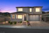 343 Cooper Hawk Court - Photo 1