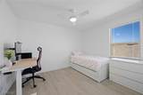 343 Cooper Hawk Court - Photo 10